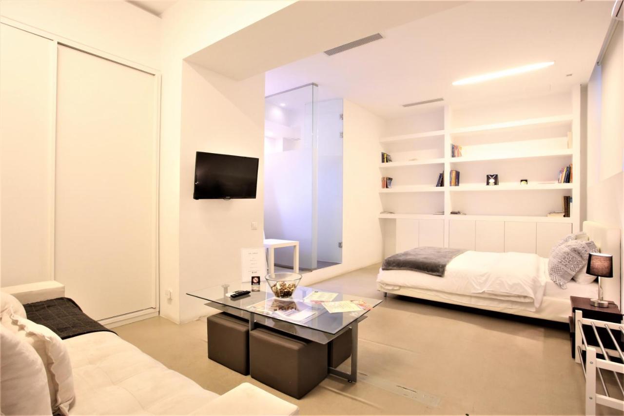 Gk Athens By Gk Properties Exterior foto