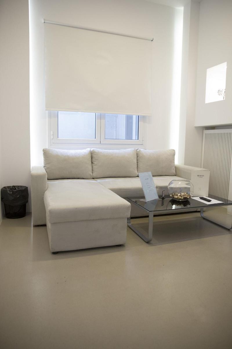 Gk Athens By Gk Properties Exterior foto