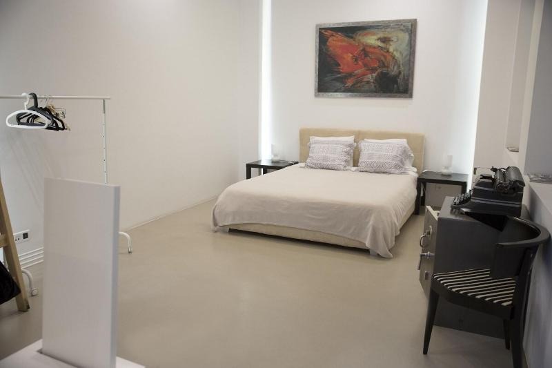 Gk Athens By Gk Properties Exterior foto