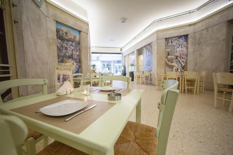 Gk Athens By Gk Properties Exterior foto