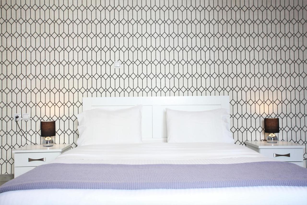 Gk Athens By Gk Properties Exterior foto
